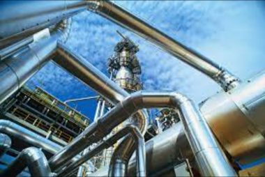 Engineering Services