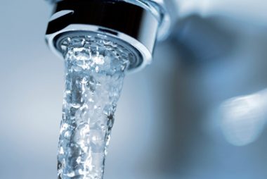 Water & Waste Water