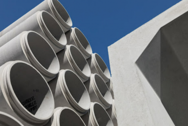 Concrete Admixtures